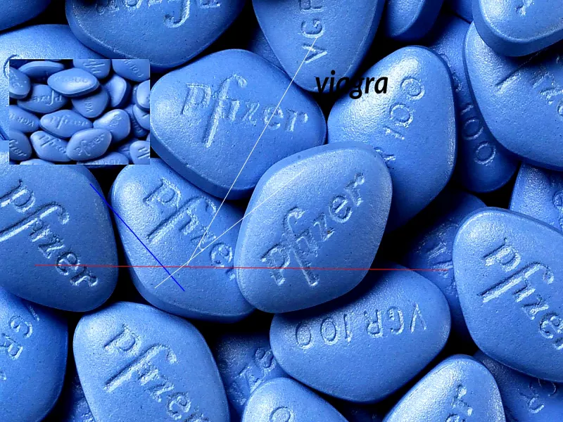 Le prix de viagra en pharmacie au maroc